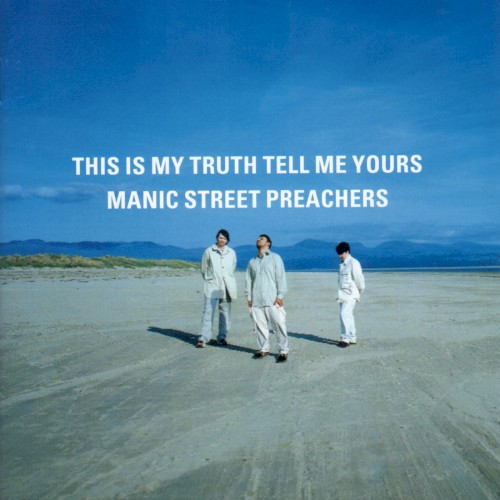 Capa de If You Tolerate This Your Children Will Be Next